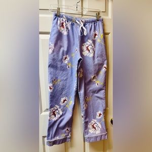 Cat’s Pajamas pajama pants